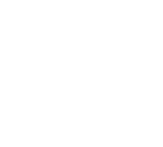 Globe Hotel Deniliquin